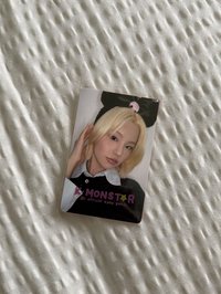 志（綁$100）