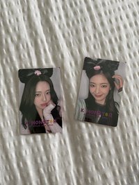 粒娜一起帶