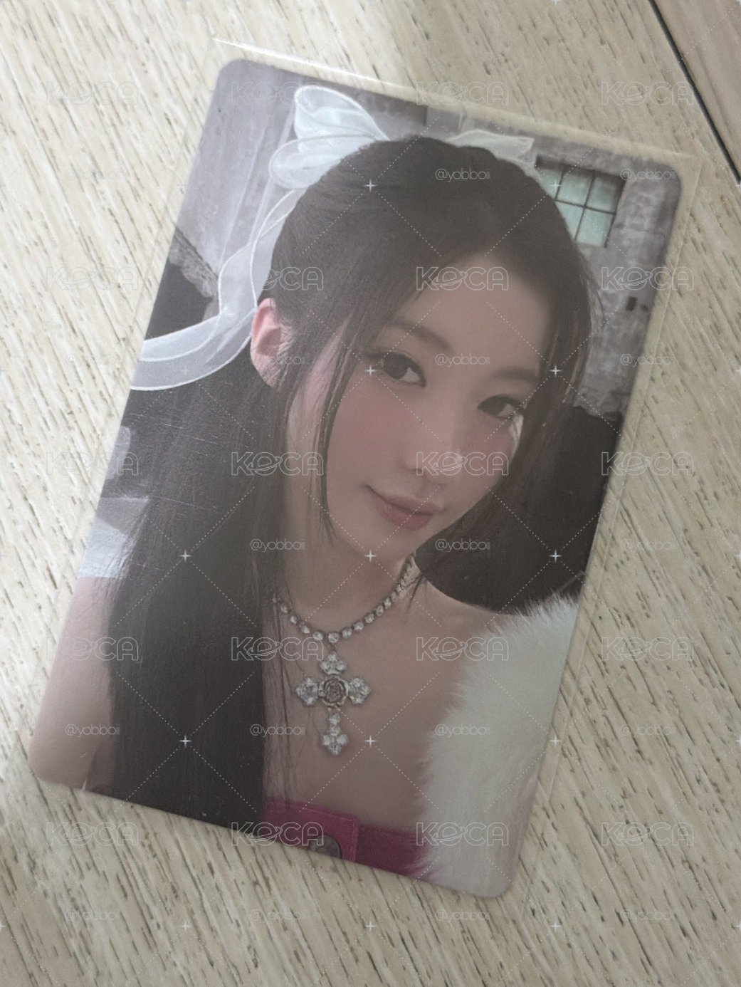 美美紗