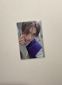 迷四 play hard 專卡