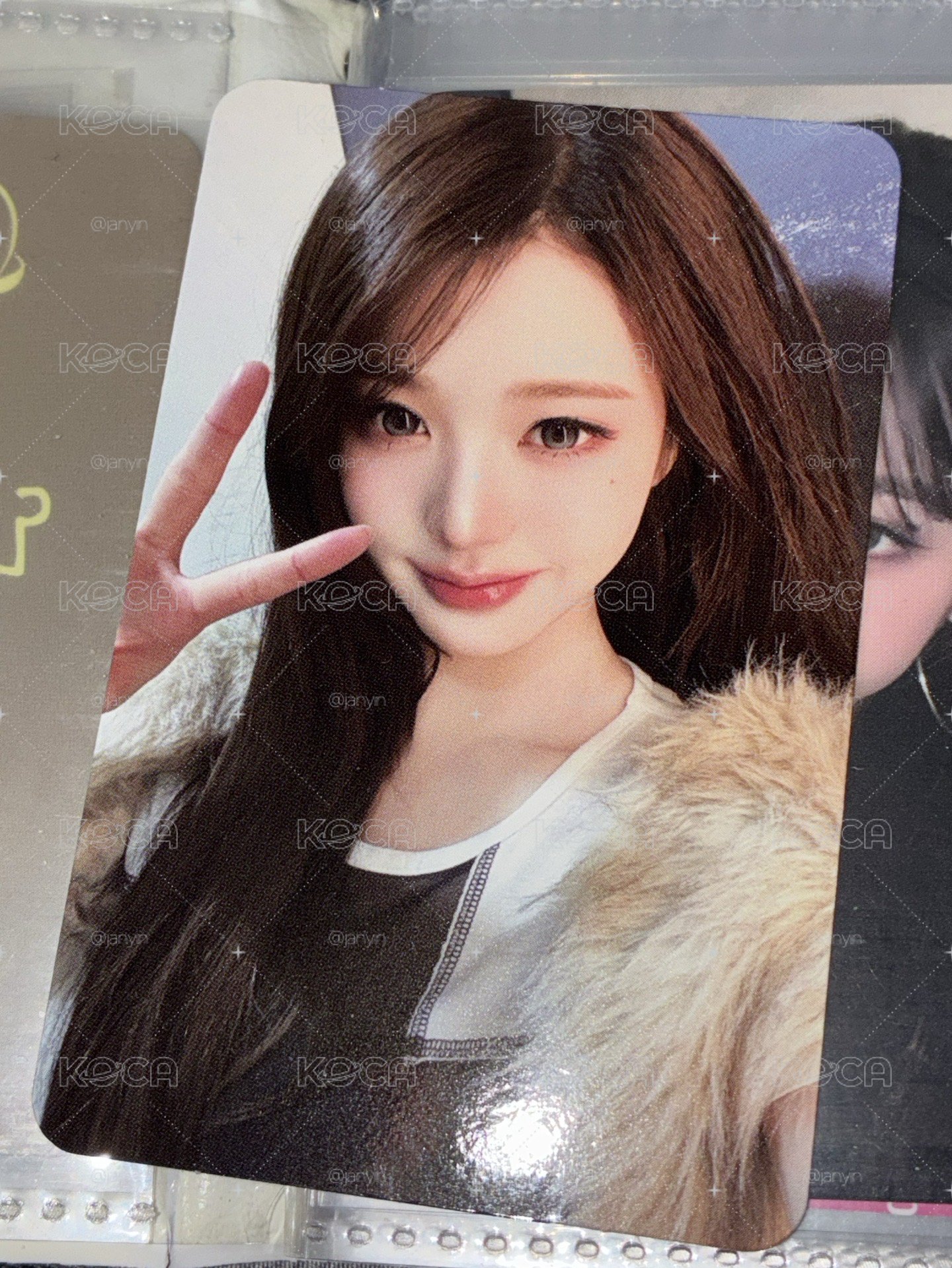 ma 2.0 員