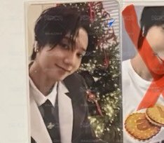 藝聲oat雜誌卡
