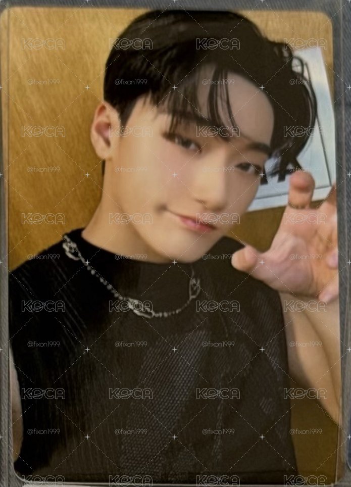 我是可愛小貓咪🐱