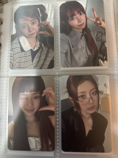 小盤