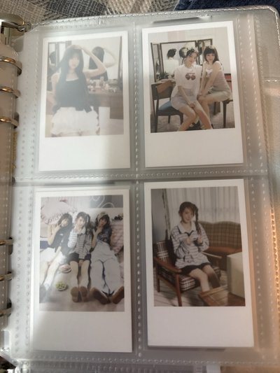 小盤