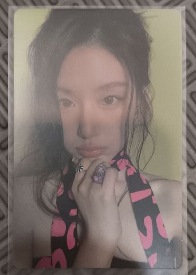 舒華專卡區