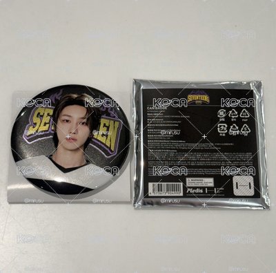 現貨 徽章