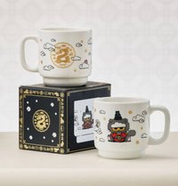 馬克杯