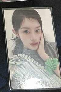 慜