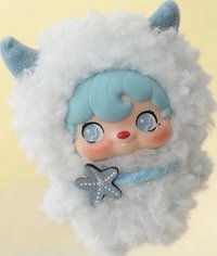 海洋之靈