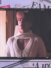 姜小妮