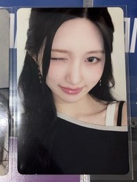 秋