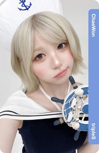 Cream02 CC333 隨機卡 