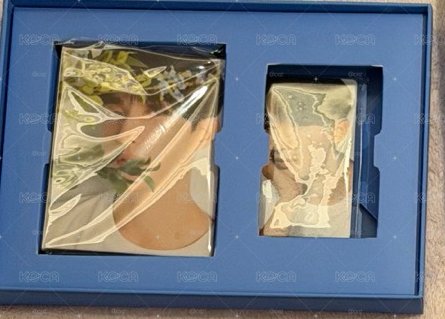 dk空專