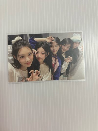 慜柱 萌花 團卡盤