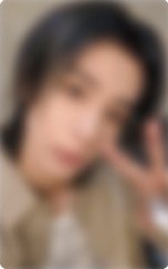 二巡 神奈川 入場卡 / 場限卡 