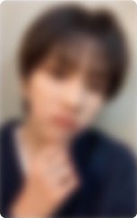 二巡 神奈川 入場卡 / 場限卡 