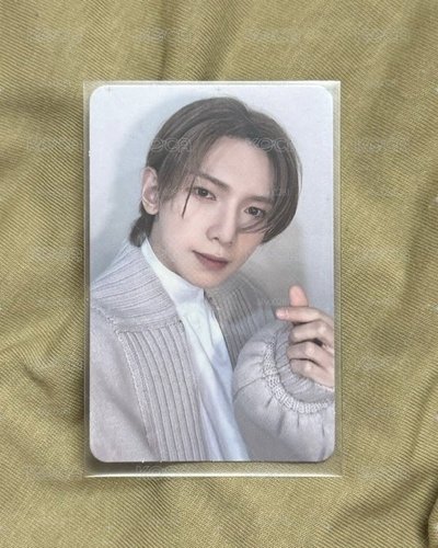 蹦旼小頭吊飾