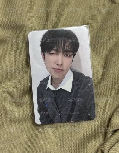 蹦旼小頭吊飾
