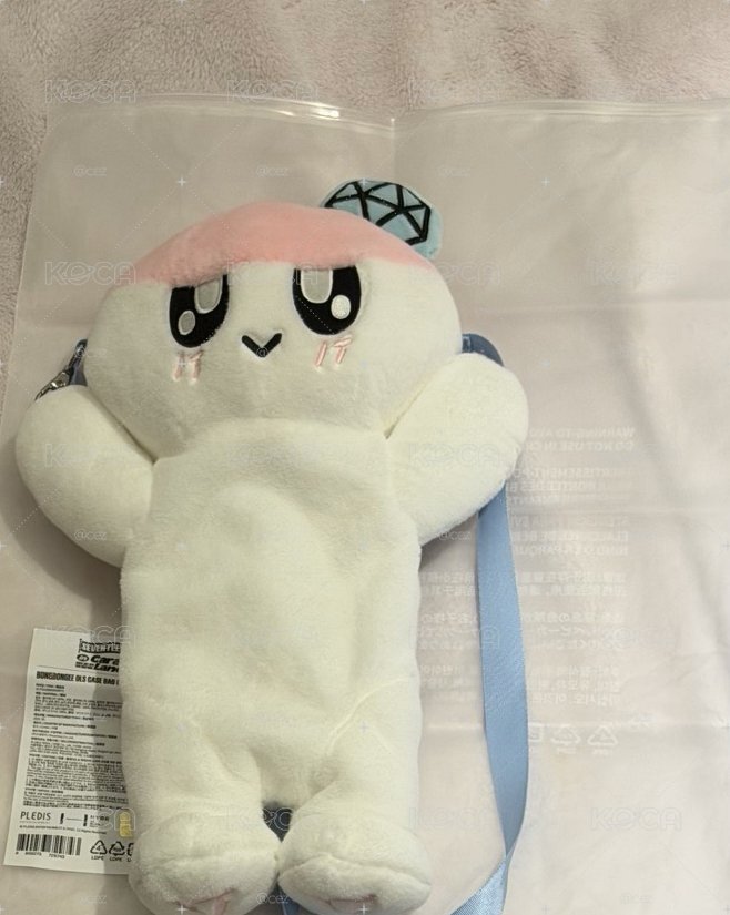 手燈套