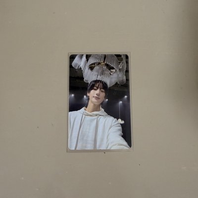 II smini 安卡