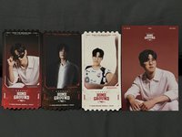 Oner