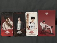 Faker