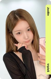 Cream02 CC323 虛擬電子卡 