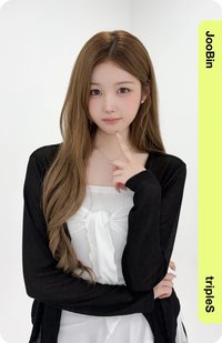 Cream02 CC324 虛擬電子卡 