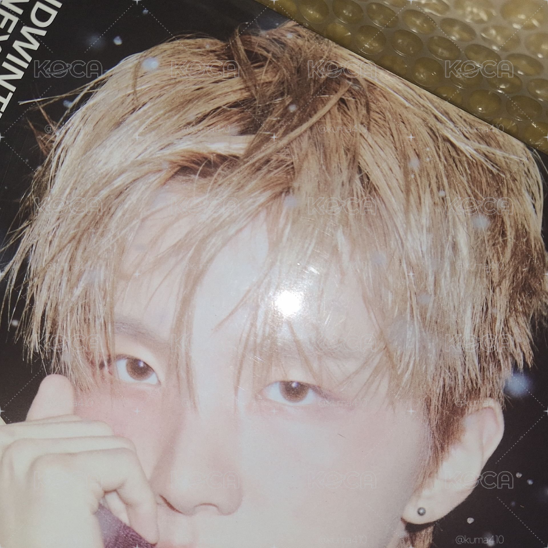 雜誌