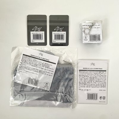 現貨 六週年一番賞 燦一鍵畢業