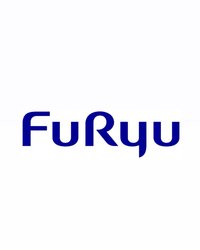 FuRyu