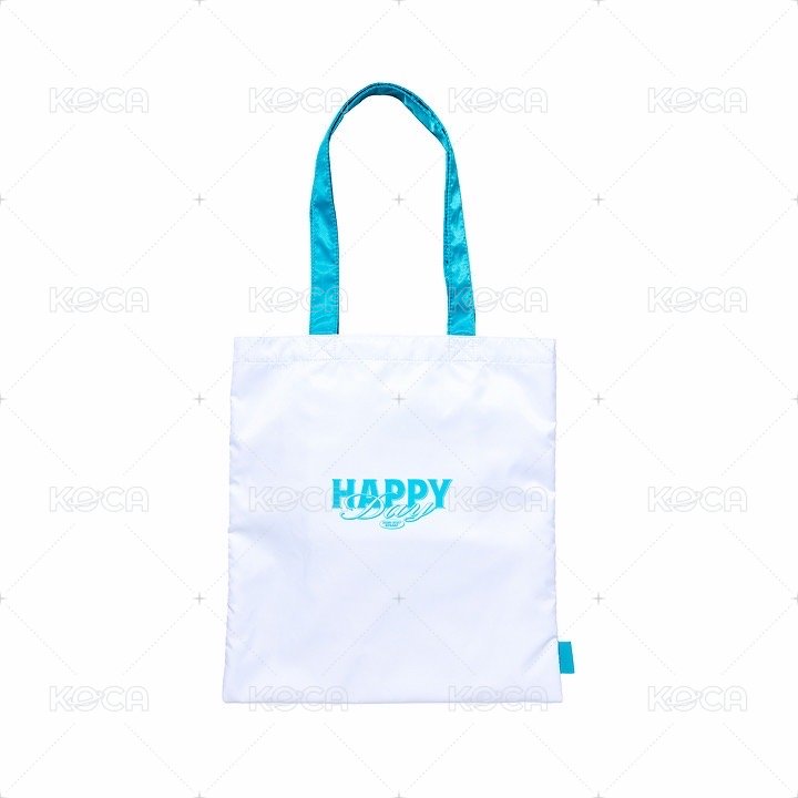 2026~2027 生日周邊