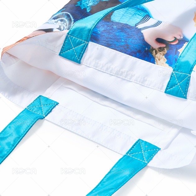 2026~2027 生日周邊