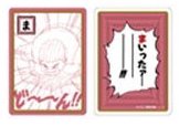 JUMP SHOP JS 歌牌 遊戲卡 ま 東巴