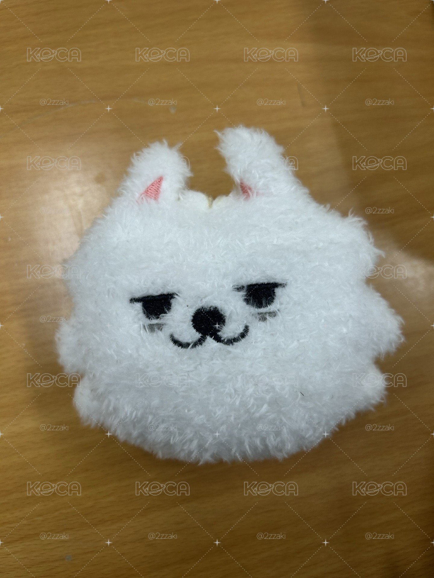 勇猛行充