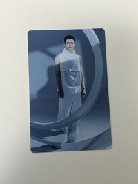 🩵率 4