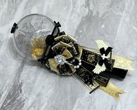 單應援棒（含手繩）