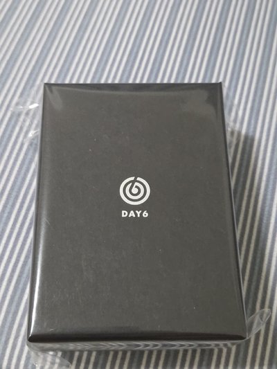 25聖誕控手鍊