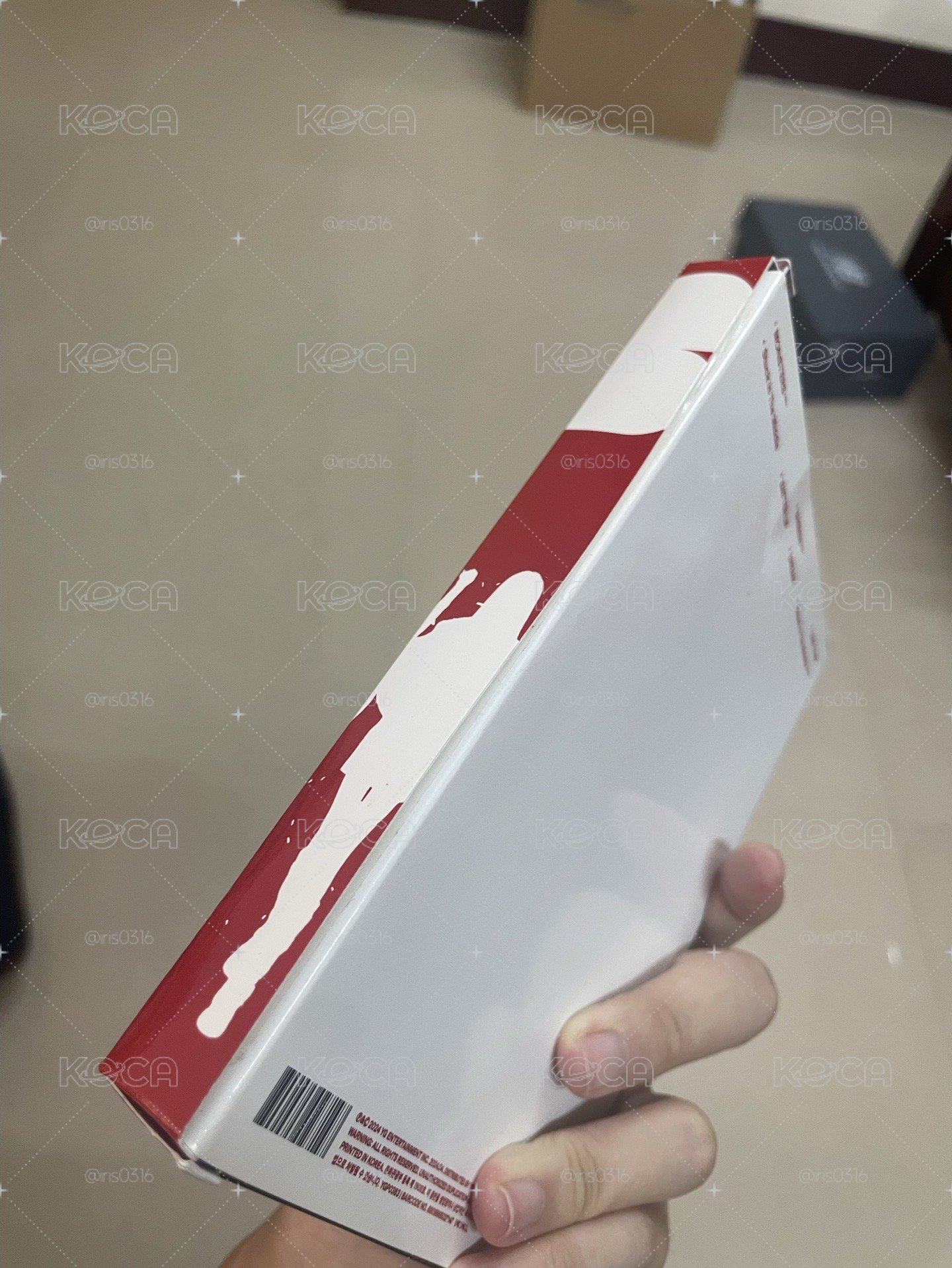 角單封空專全套