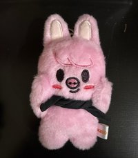 彬