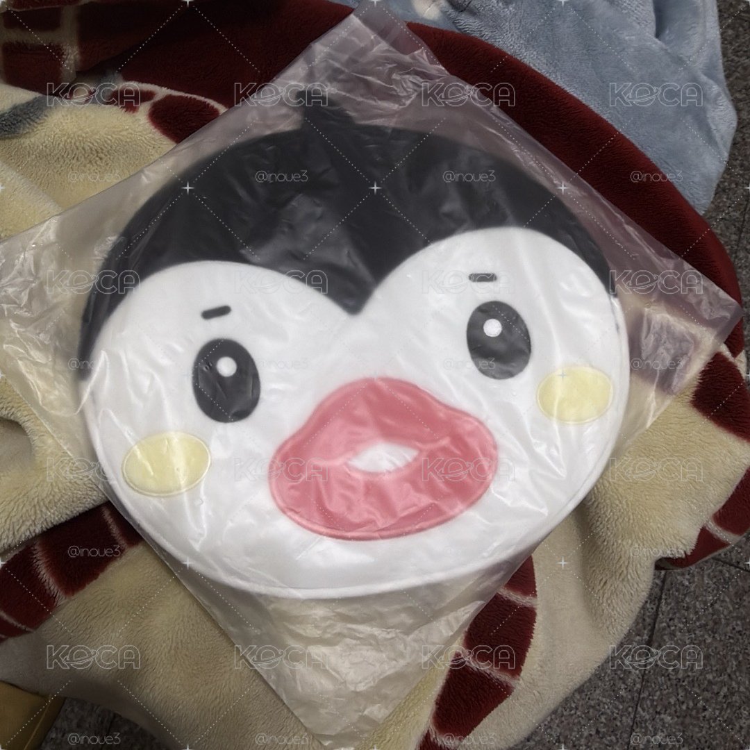扇套