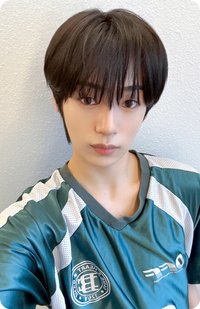 虛擬電子卡 