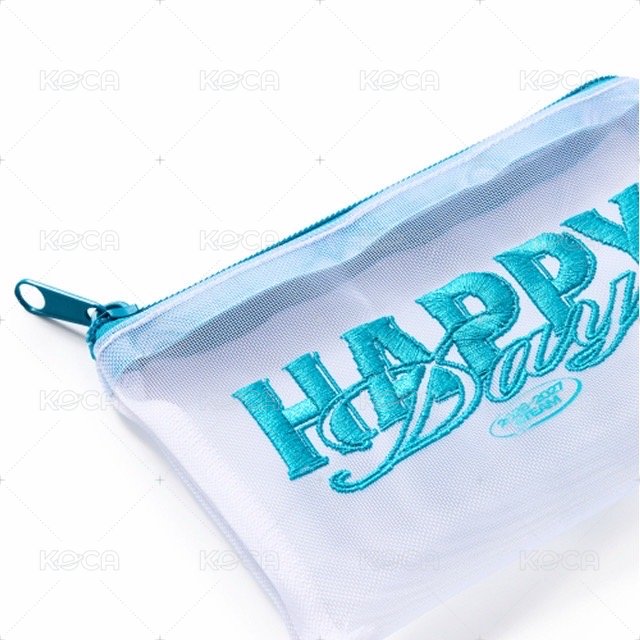 2026~2027 生日周邊