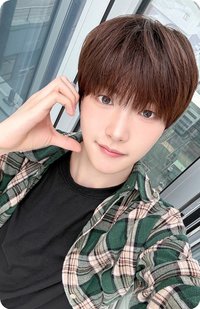 虛擬電子卡 
