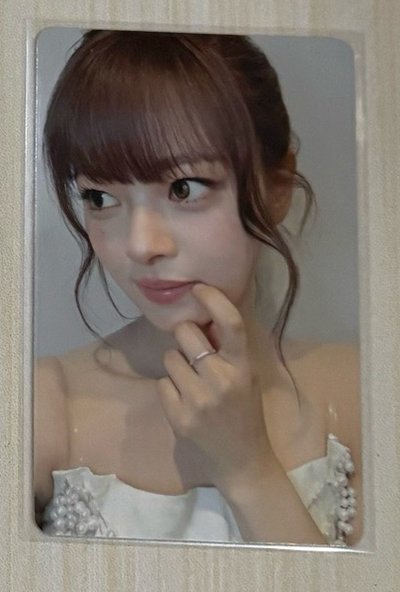 任務卡