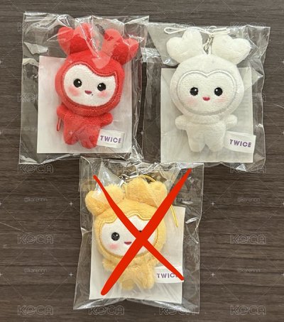 多 彩 豆豆眼