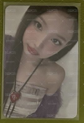 娜 專卡🌟