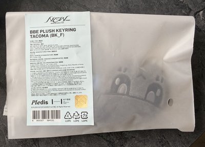 Seventeen城市蹦蹦 新加坡 仁川 塔科馬