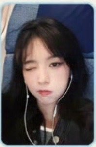 奇跡也也3.0 日常8 周邊卡 
